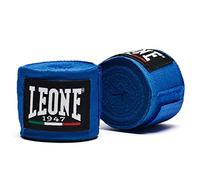 LEONE 1947, Bandages, Unisex Adult, Blue, 4.5 M, AB705