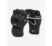 BLACK EDITION MMA GLOVES - GP105