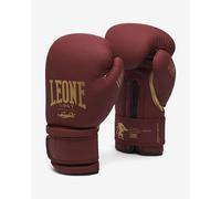 Leone1947 Bordeaux Edition Combat Gloves