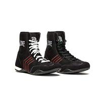 Leone1947 Hermes Boxing Shoes