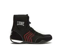 Leone1947 Hermes Boxing Shoes