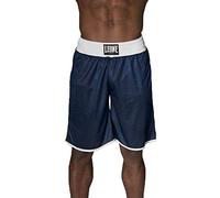 Leone1947 Reversible Shorts Blue M Men