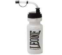 LEONE 1947, Canteen, Unisex Adult, Trasparent, Taglia Unica, AC923