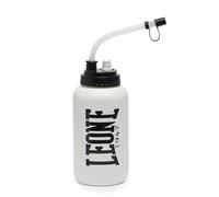LEONE 1947, Canteen, Unisex Adult, White, Taglia Unica, AC924