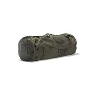 Leone1947 Commando 60l Bag
