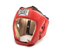 Leone1947 Contest Head Guard