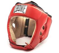 Leone1947 Contest Head Guard