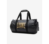 Leone 1947 DNA Bag 35L Black Gold