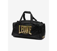 Leone 1947 DNA Bag 75L Black