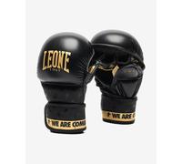 Leone1947 Dna Mma Combat Glove Black S