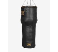 Leone1947 Dna T Filled Punching Bag 30kg Black