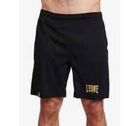 Leone 1947 DNA Shorts Black - M