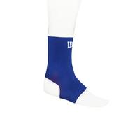 LEONE 1947, Double Face Anklets, Unisex Adult, Red/Blue, M, AB716