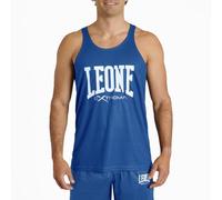 Leone 1947 Extrema Men's Tank Top (Pack of 1)