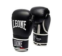 LEONE 1947, Flash Boxing Gloves, Unisex Adult