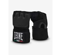 Leone 1947 Gel Gloves Black