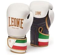 LEONE 1947 Gn039 Boxing Gloves Unisex Adult, unisex_adult, GN039