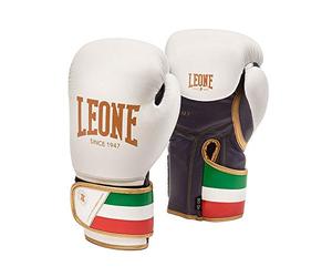 LEONE 1947 Gn039 Boxing Gloves Unisex Adult, unisex_adult, GN039