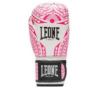 HAKA BOXING GLOVES - GN329