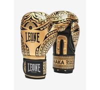 HAKA BOXING GLOVES - GN329