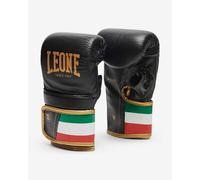 Leone1947 Italy Combat Gloves