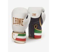 Leone1947 Italy ´47 Combat Gloves