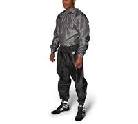 LEONE 1947 Leone1947 Ab295 L-XL