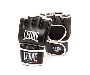 LEONE 1947 Leone1947 Contact Mma XL