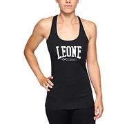 LEONE 1947 Leone1947 Logo Sleeveless T-shirt L