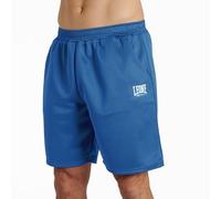Leone 1947 - Logo Shorts, Men's Casual Shorts