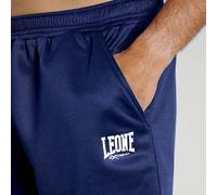 Leone 1947 - Logo Shorts, Men's Casual Shorts