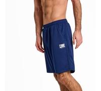 Leone 1947 - Logo Shorts, Men's Casual Shorts
