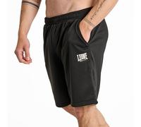 Leone 1947 - Logo Shorts, Men's Casual Shorts