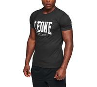 LEONE 1947 Logo T-Shirts
