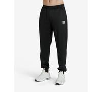 Leone1947 Logo Pants Black XL Men
