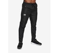 Leone 1947 Logo Trousers Black - XS