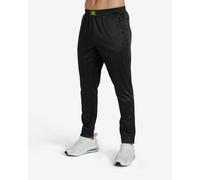 Leone1947 Logo Wacs Pants Black M Men