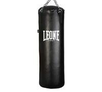 LEONE 1947 Made in Italy Heavy Bag
