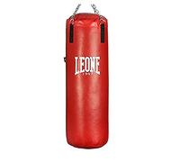 LEONE 1947 Made in Italy Heavy Bag