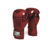 LEONE 1947 Maori Boxing Gloves bord legio 12 - GN070