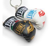 Leone 1947 Mini Gloves Keyring - Mix/Mix