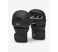 Leone1947 Black Edition Combat Gloves Black L