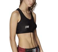 LEONE 1947, Parasinus, Woman, Black, S, PR325