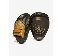 Leone1947 Sport Mitt Master Protection One Size Black