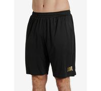 Leone1947 Premium 2 Shorts Black S Men
