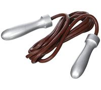 Leone1947 Jumpe Pro 8 Mm Jump Rope