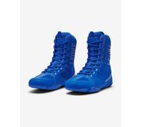 Leone 1947 Professional Boots Blue - 44