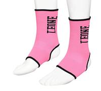 LEONE 1947, Reinforced Jacquard Anklets, Unisex Adult, Pink, S, AB717
