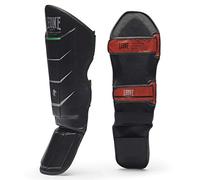 LEONE 1947, Revo Performance, Unisex Adult, Black, L/XL, PT160