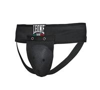 LEONE 1947, Shell, Man, Black, S, PR321